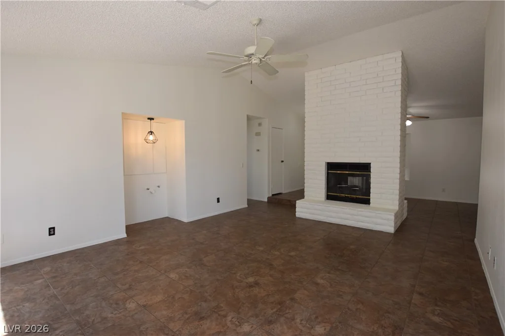 174 Emden, Henderson, NV 89015