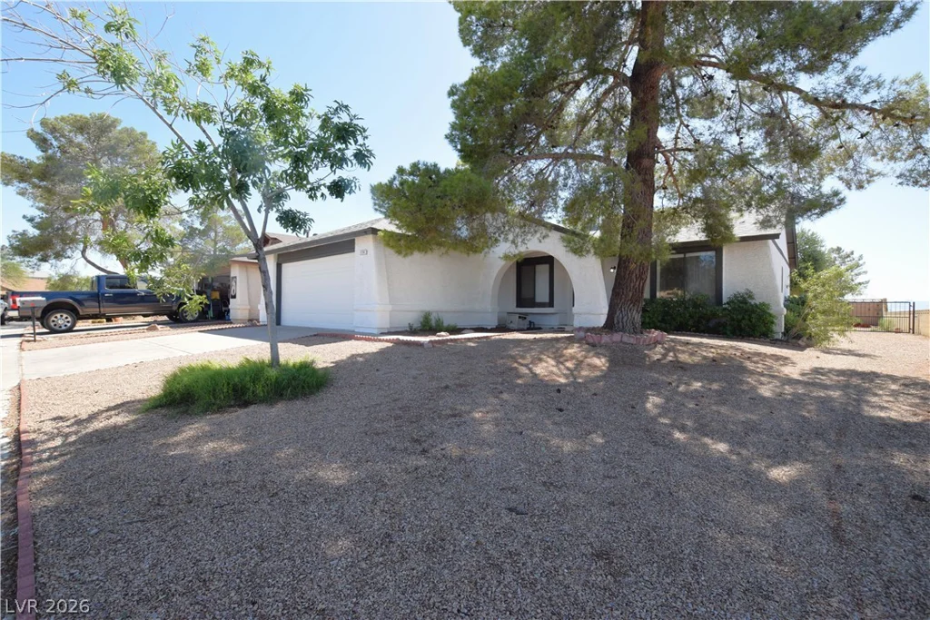 174 Emden, Henderson, NV 89015