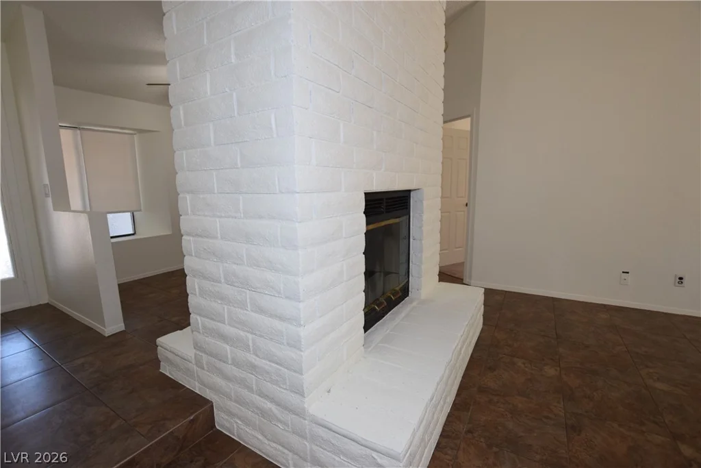 174 Emden, Henderson, NV 89015