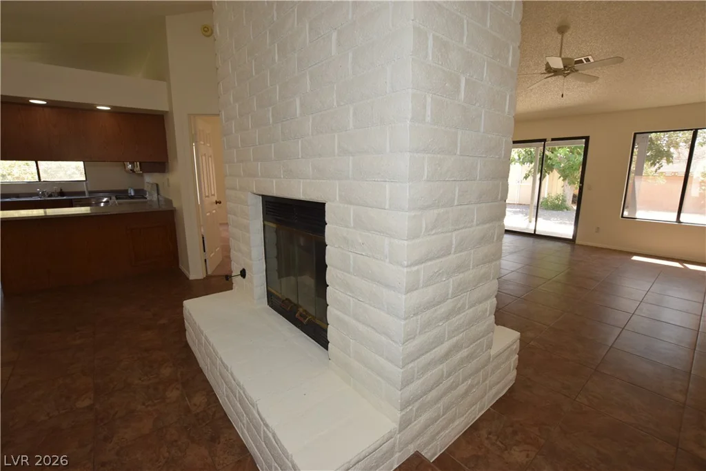 174 Emden, Henderson, NV 89015