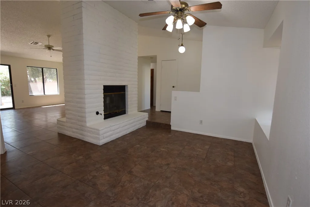 174 Emden, Henderson, NV 89015
