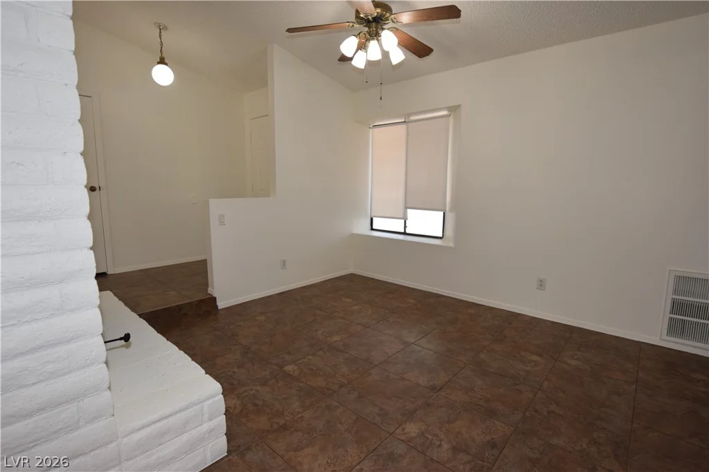 174 Emden, Henderson, NV 89015
