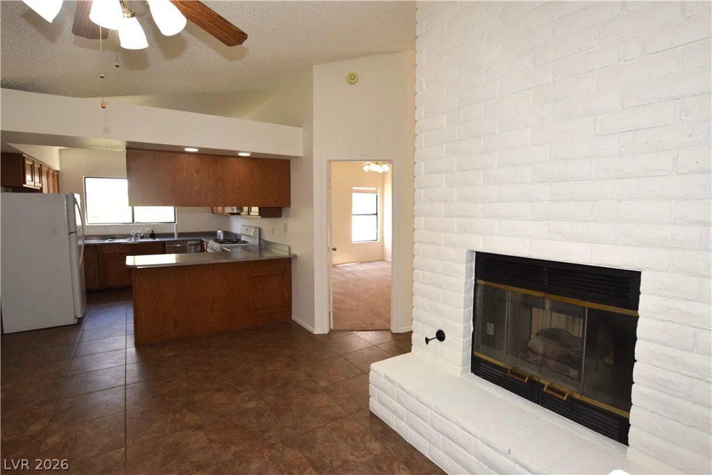 174 Emden, Henderson, NV 89015