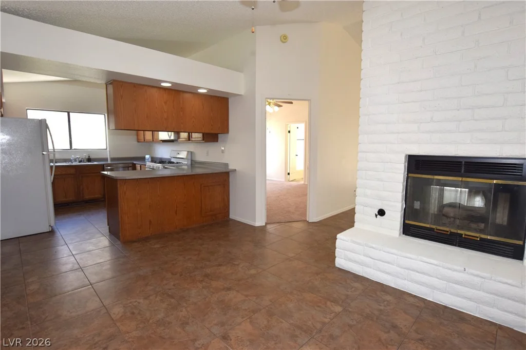 174 Emden, Henderson, NV 89015