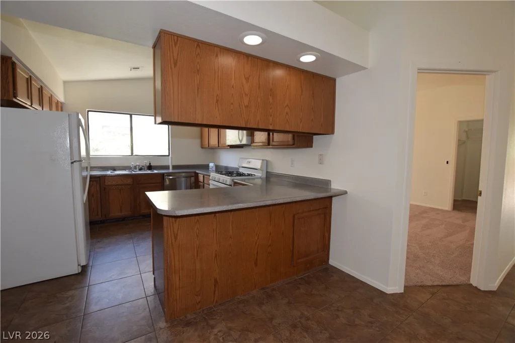 174 Emden, Henderson, NV 89015