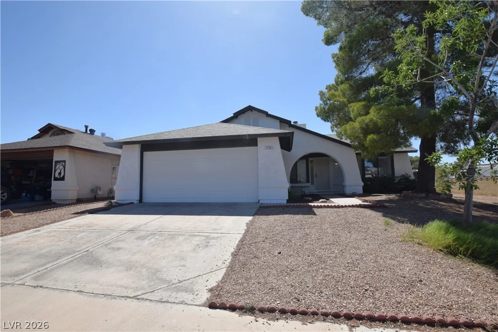 174 Emden, Henderson, NV 89015