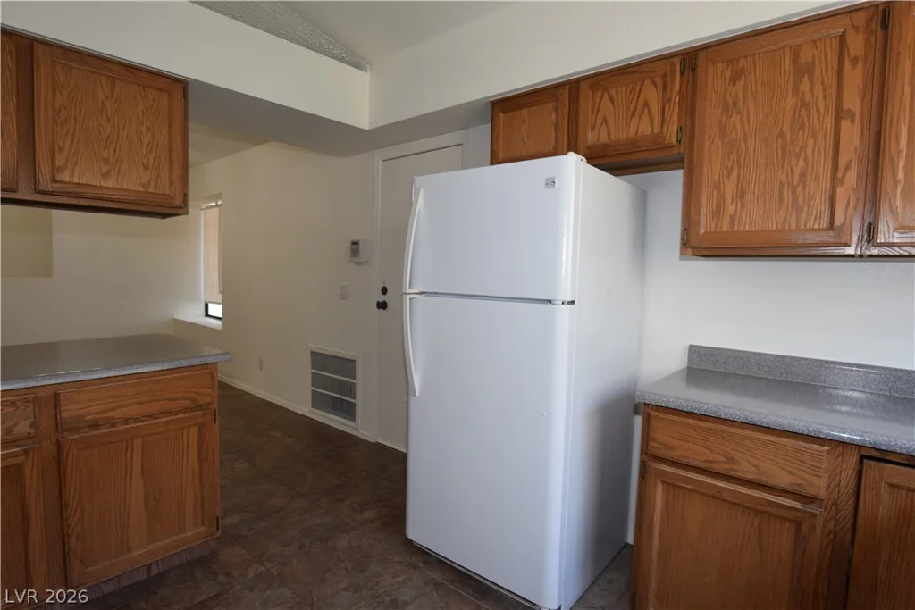 174 Emden, Henderson, NV 89015