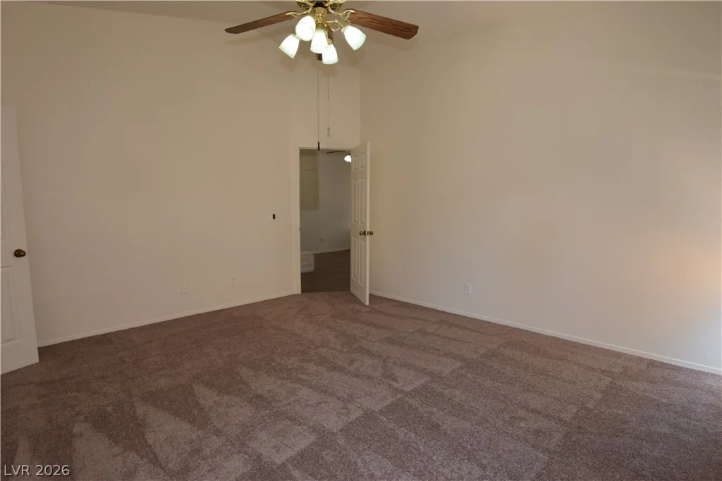 174 Emden, Henderson, NV 89015