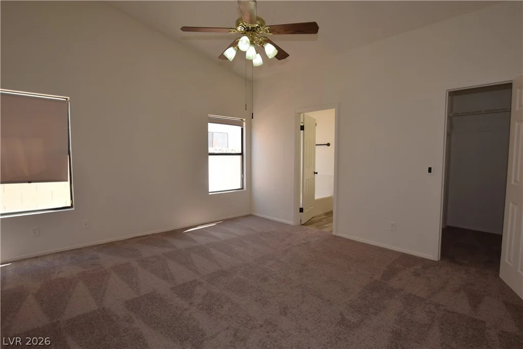 174 Emden, Henderson, NV 89015