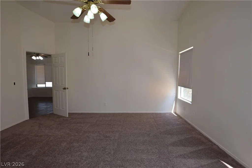 174 Emden, Henderson, NV 89015