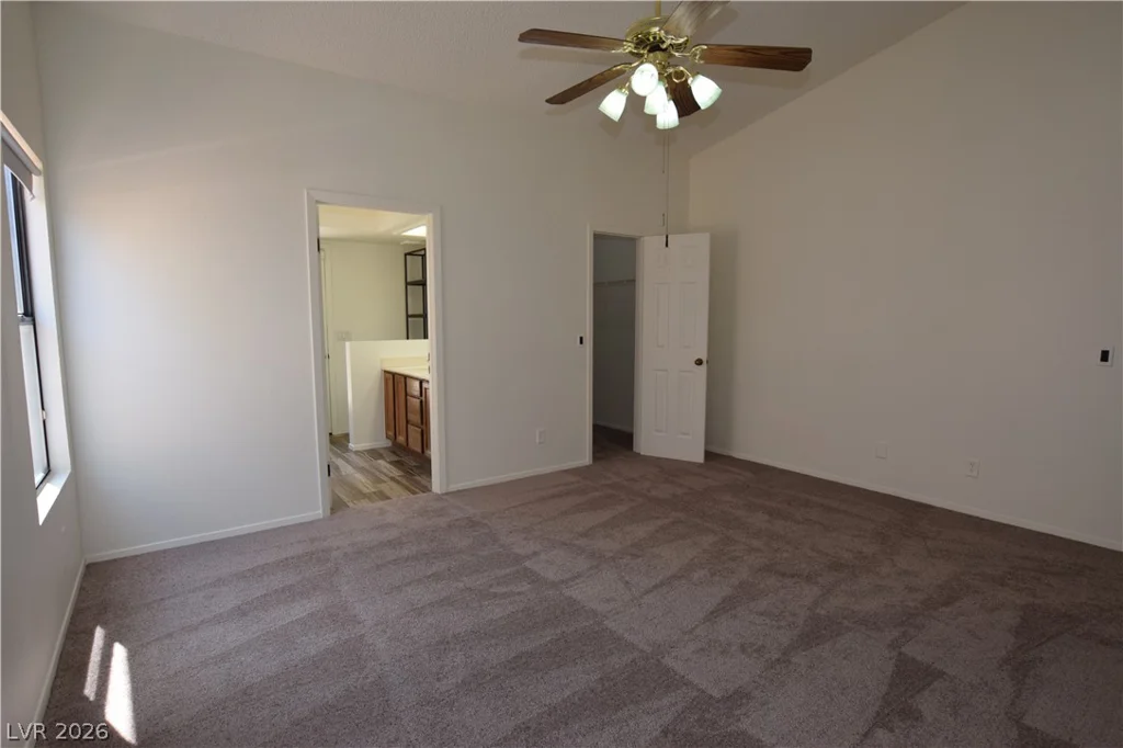 174 Emden, Henderson, NV 89015