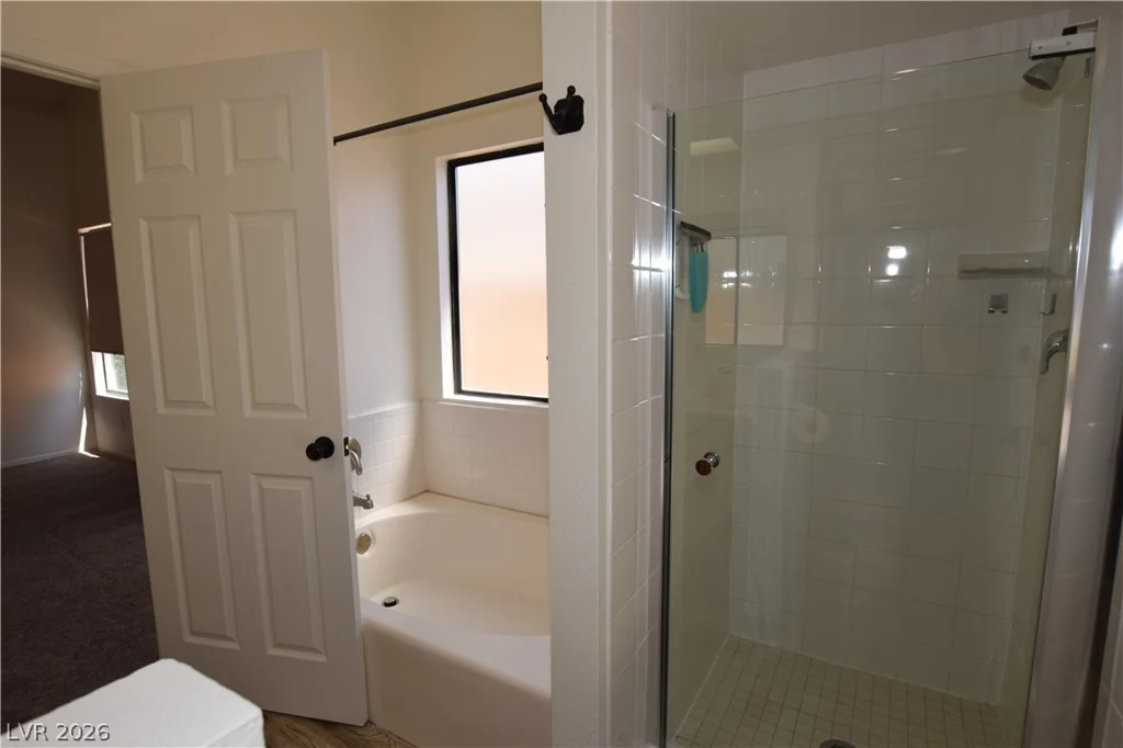 174 Emden, Henderson, NV 89015
