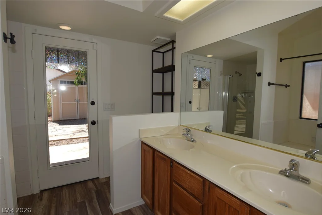 174 Emden, Henderson, NV 89015