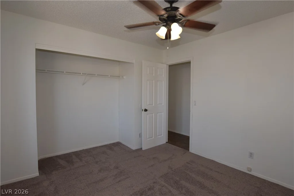 174 Emden, Henderson, NV 89015