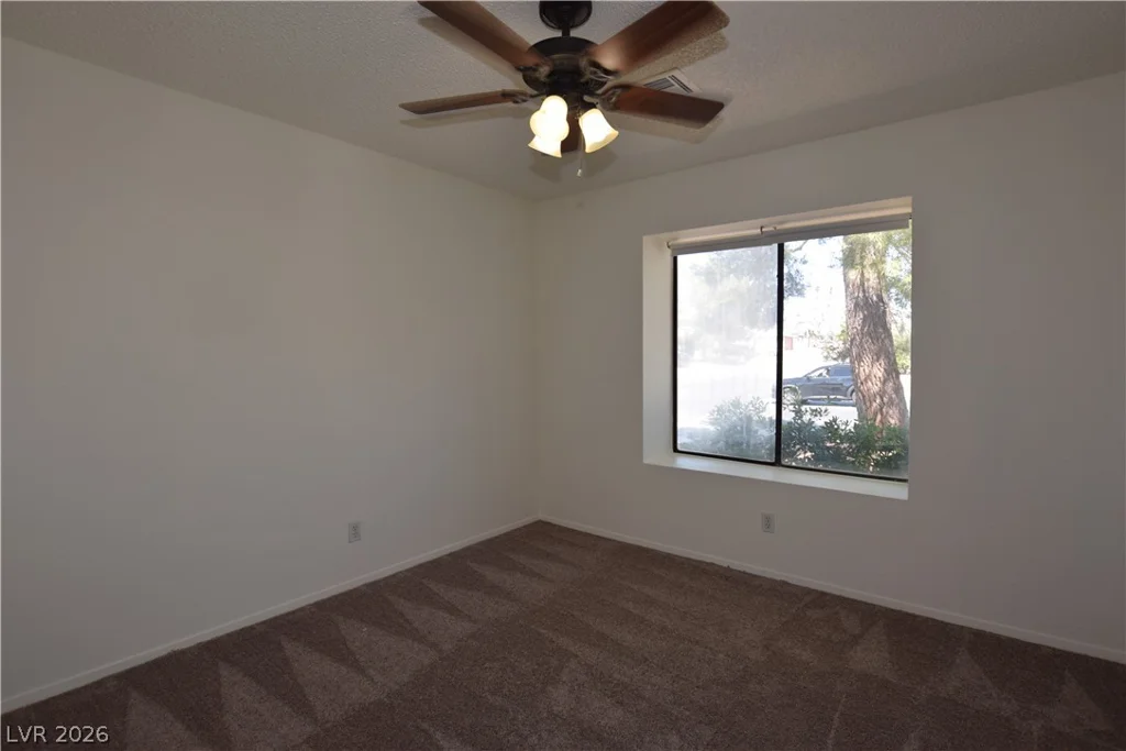 174 Emden, Henderson, NV 89015