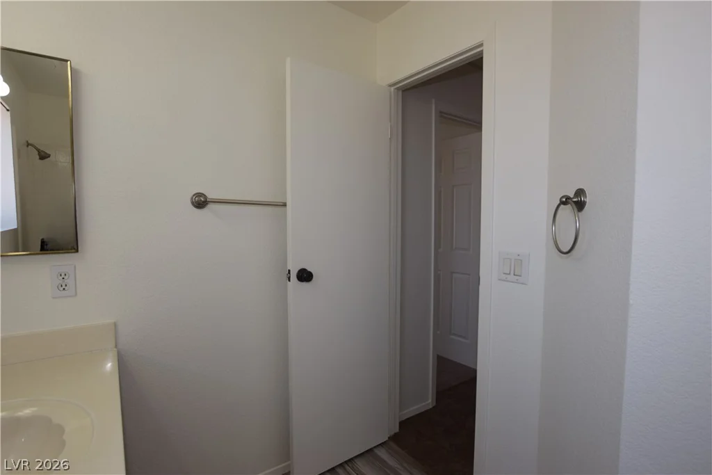 174 Emden, Henderson, NV 89015