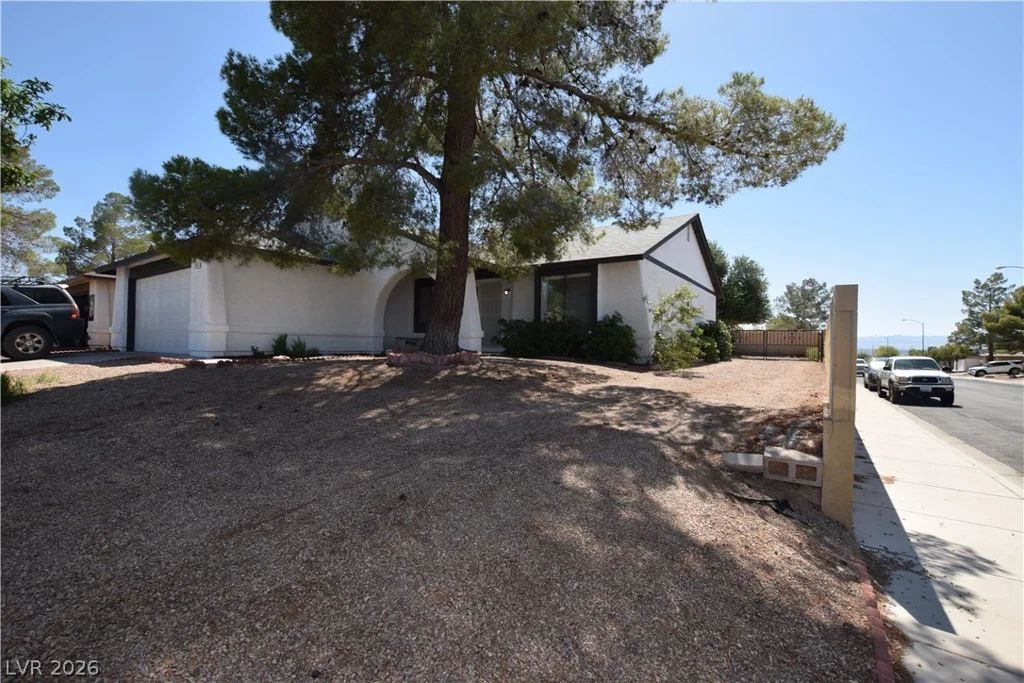 174 Emden, Henderson, NV 89015