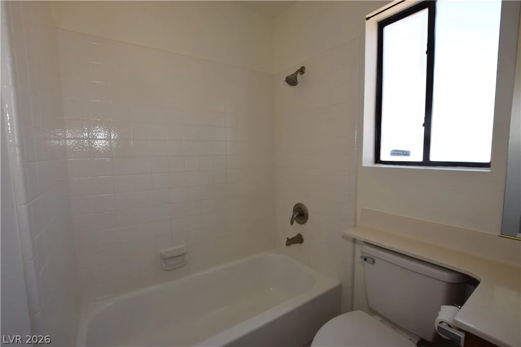 174 Emden, Henderson, NV 89015