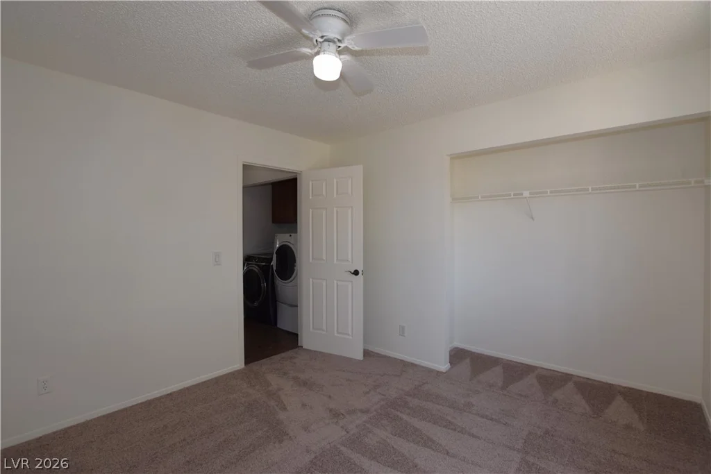 174 Emden, Henderson, NV 89015