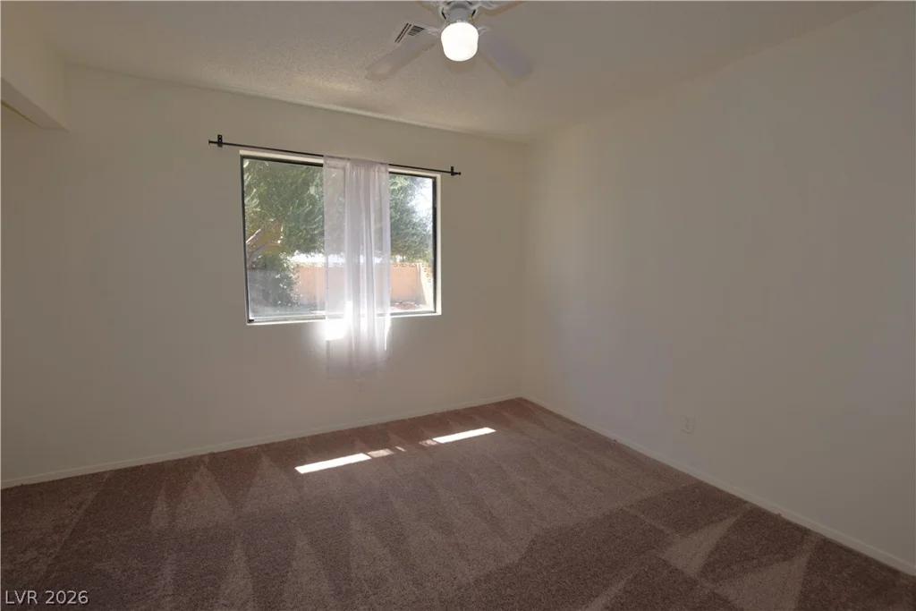174 Emden, Henderson, NV 89015