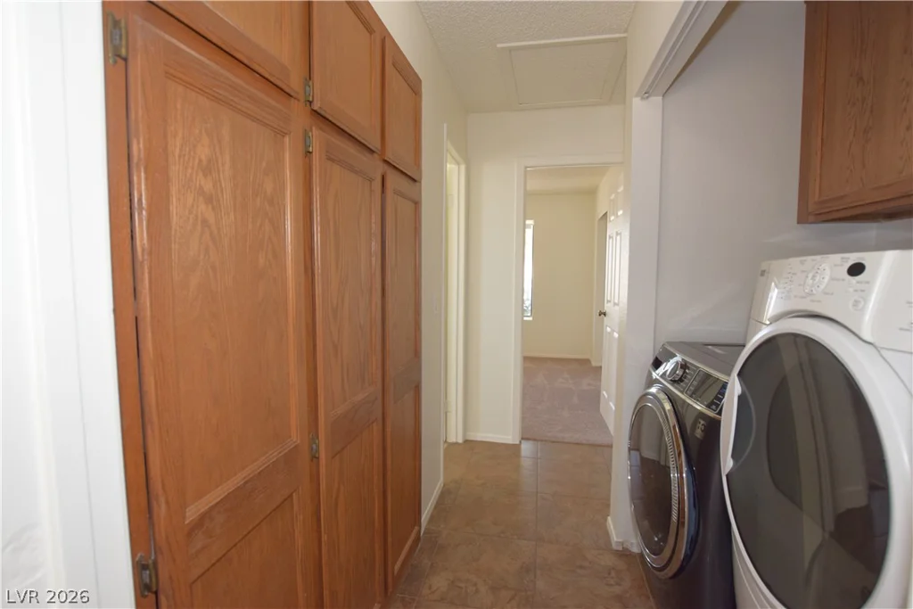 174 Emden, Henderson, NV 89015