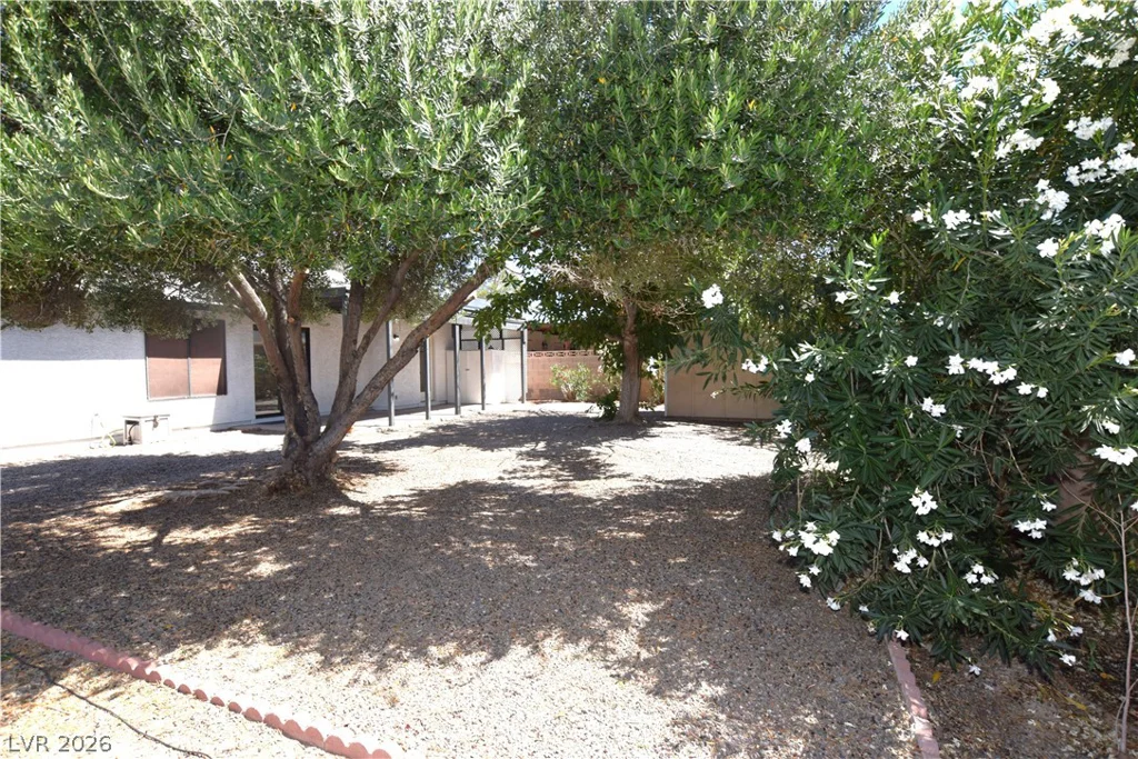 174 Emden, Henderson, NV 89015
