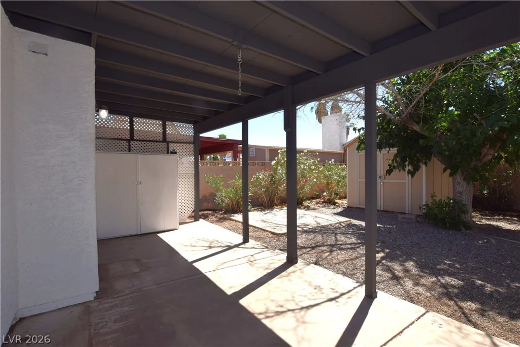 174 Emden, Henderson, NV 89015