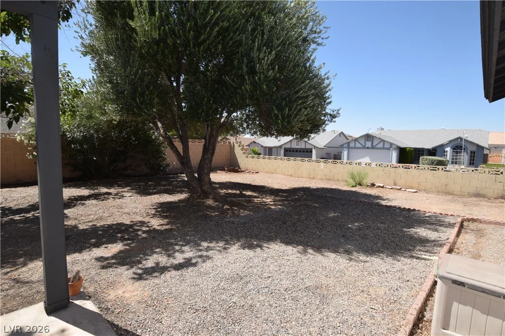 174 Emden, Henderson, NV 89015