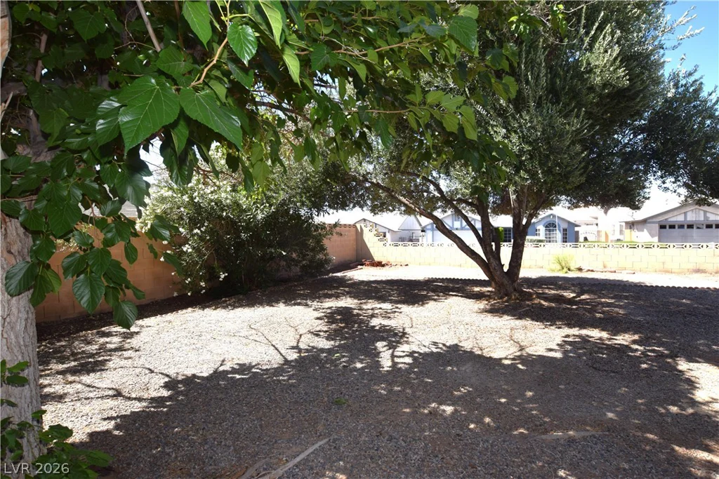 174 Emden, Henderson, NV 89015