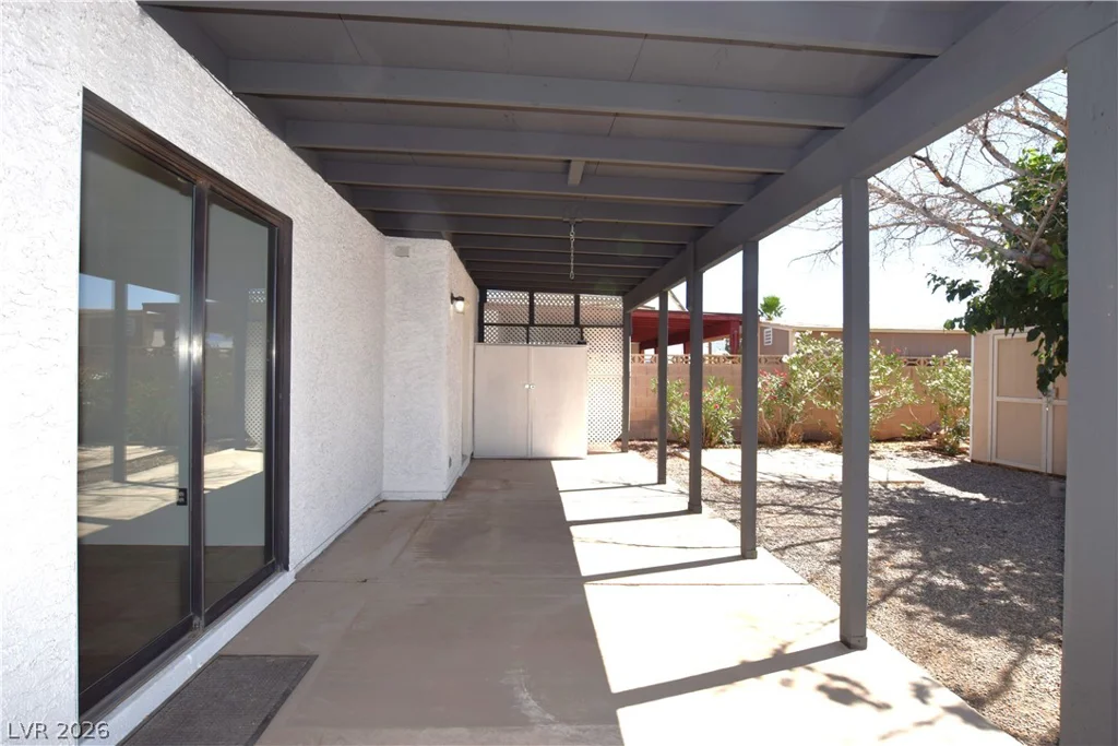 174 Emden, Henderson, NV 89015