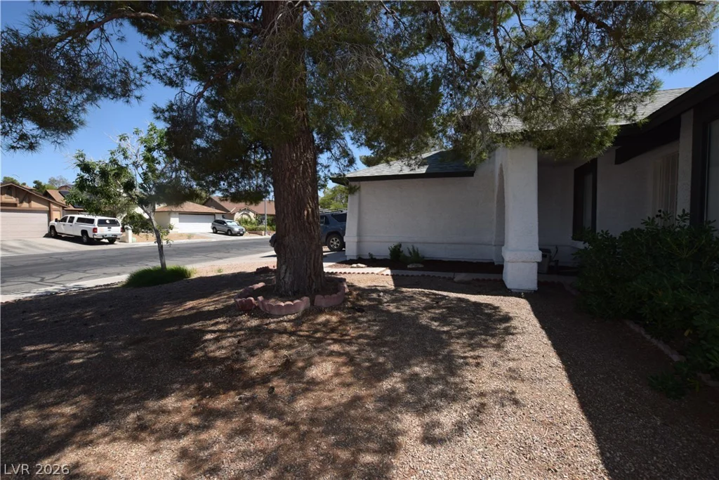 174 Emden, Henderson, NV 89015