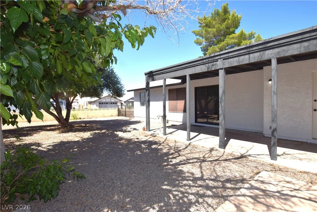 174 Emden, Henderson, NV 89015
