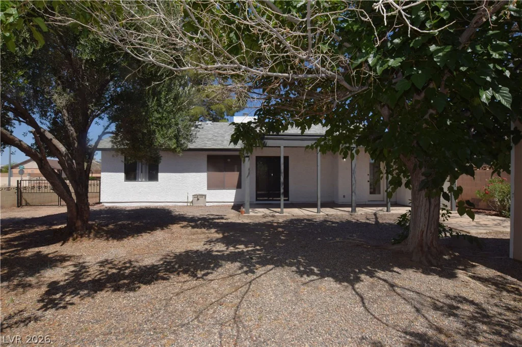 174 Emden, Henderson, NV 89015