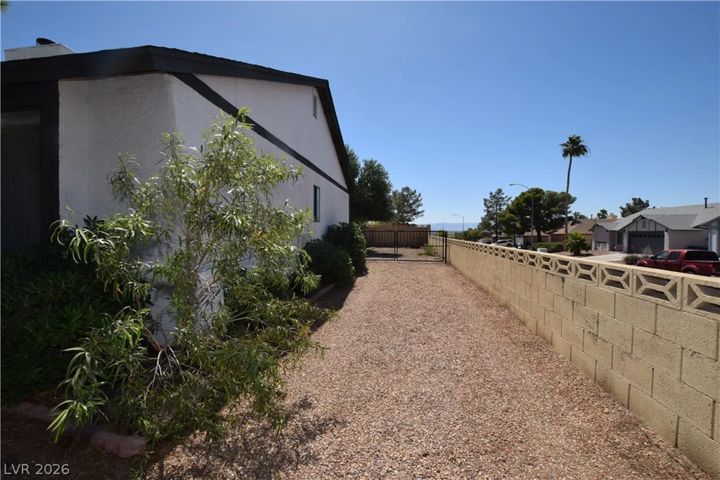 174 Emden, Henderson, NV 89015