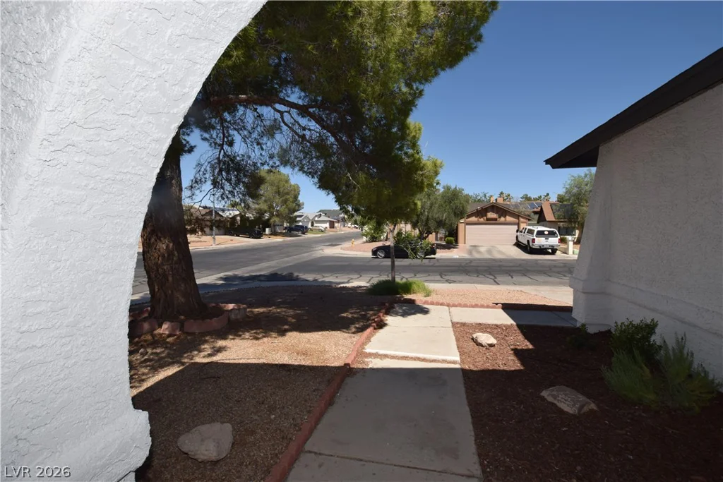174 Emden, Henderson, NV 89015