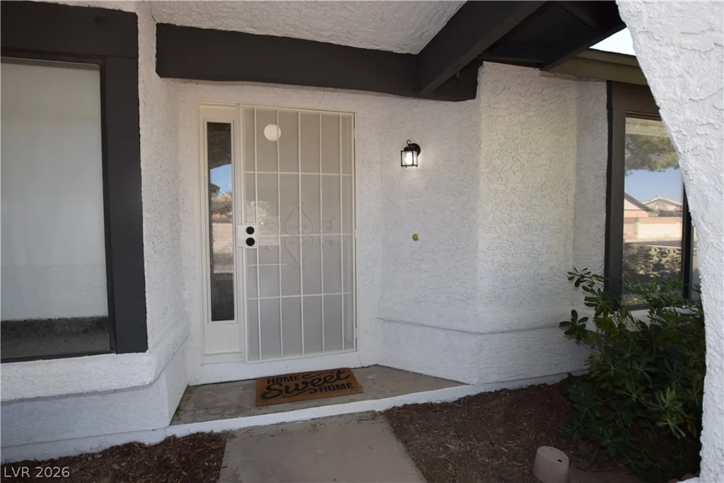 174 Emden, Henderson, NV 89015