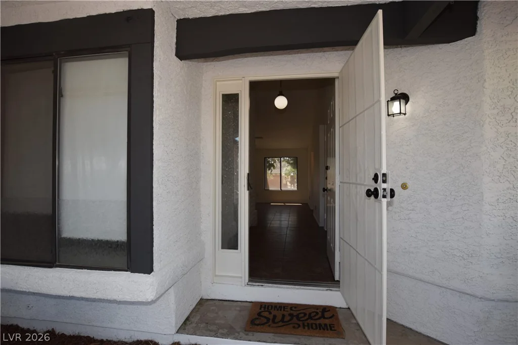 174 Emden, Henderson, NV 89015