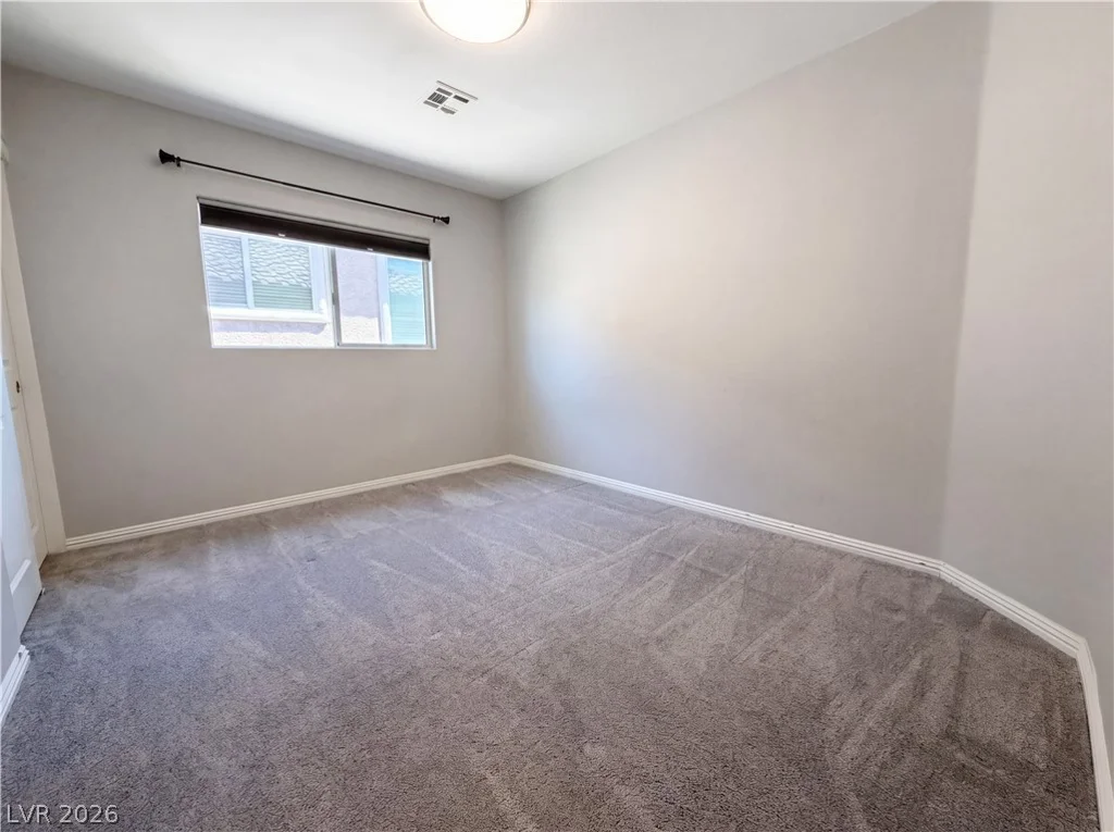 928 Purdy Lodge, Las Vegas, NV 89138