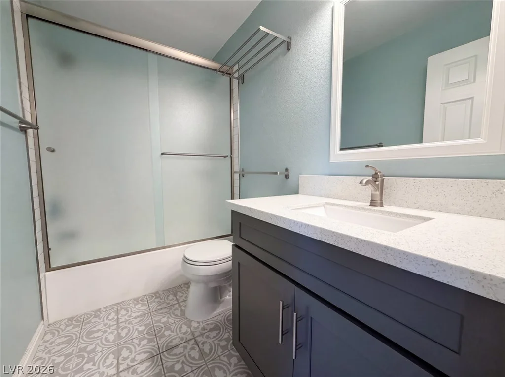 928 Purdy Lodge, Las Vegas, NV 89138