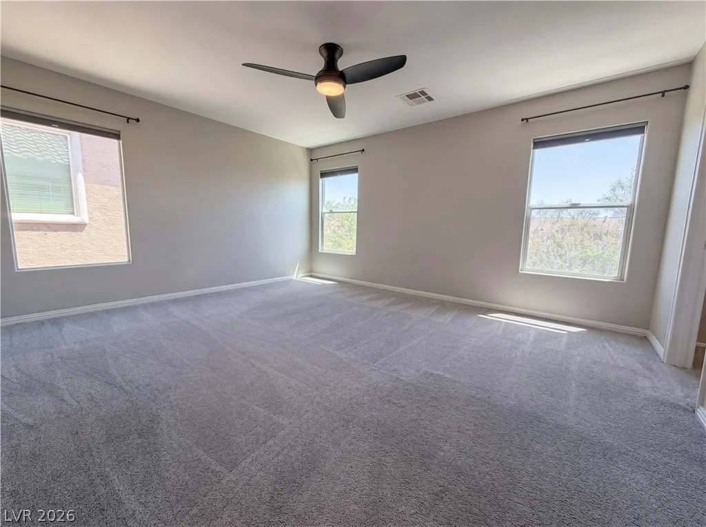 928 Purdy Lodge, Las Vegas, NV 89138