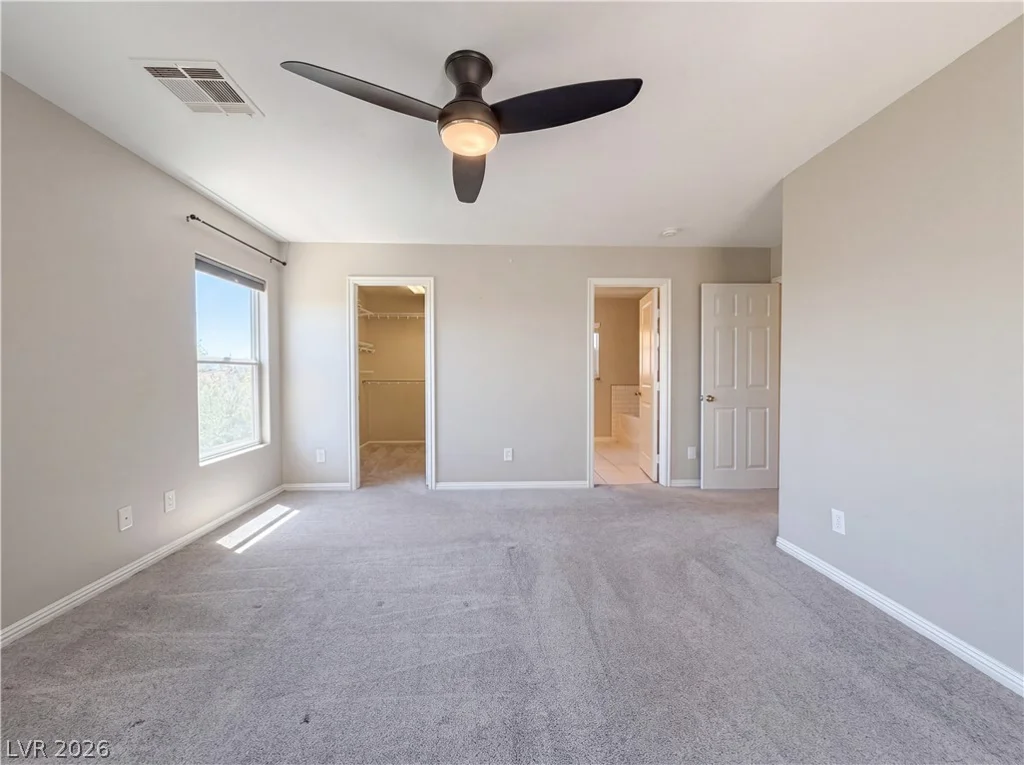 928 Purdy Lodge, Las Vegas, NV 89138