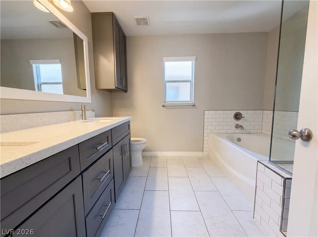 928 Purdy Lodge, Las Vegas, NV 89138