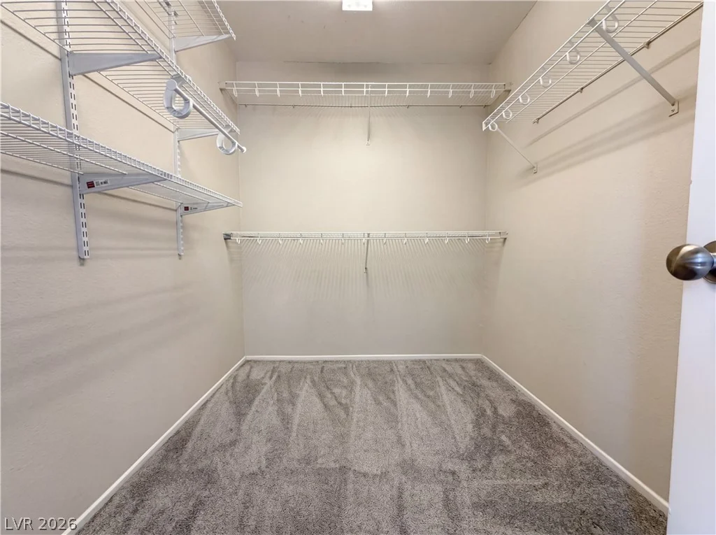 928 Purdy Lodge, Las Vegas, NV 89138