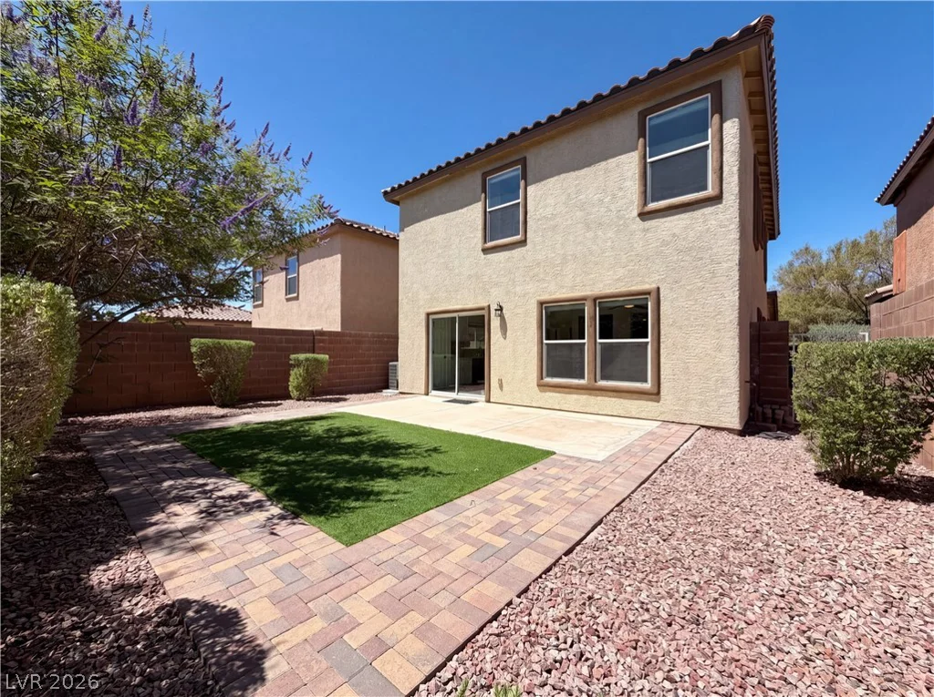 928 Purdy Lodge, Las Vegas, NV 89138