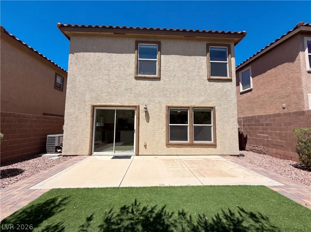 928 Purdy Lodge, Las Vegas, NV 89138