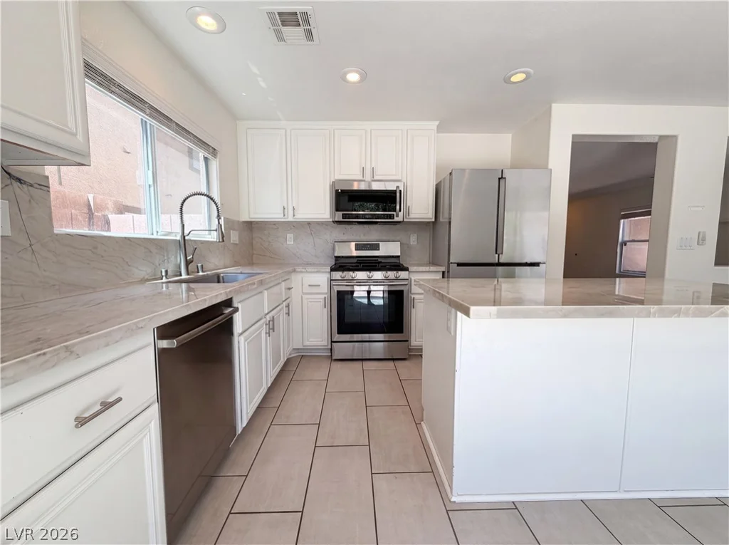 928 Purdy Lodge, Las Vegas, NV 89138