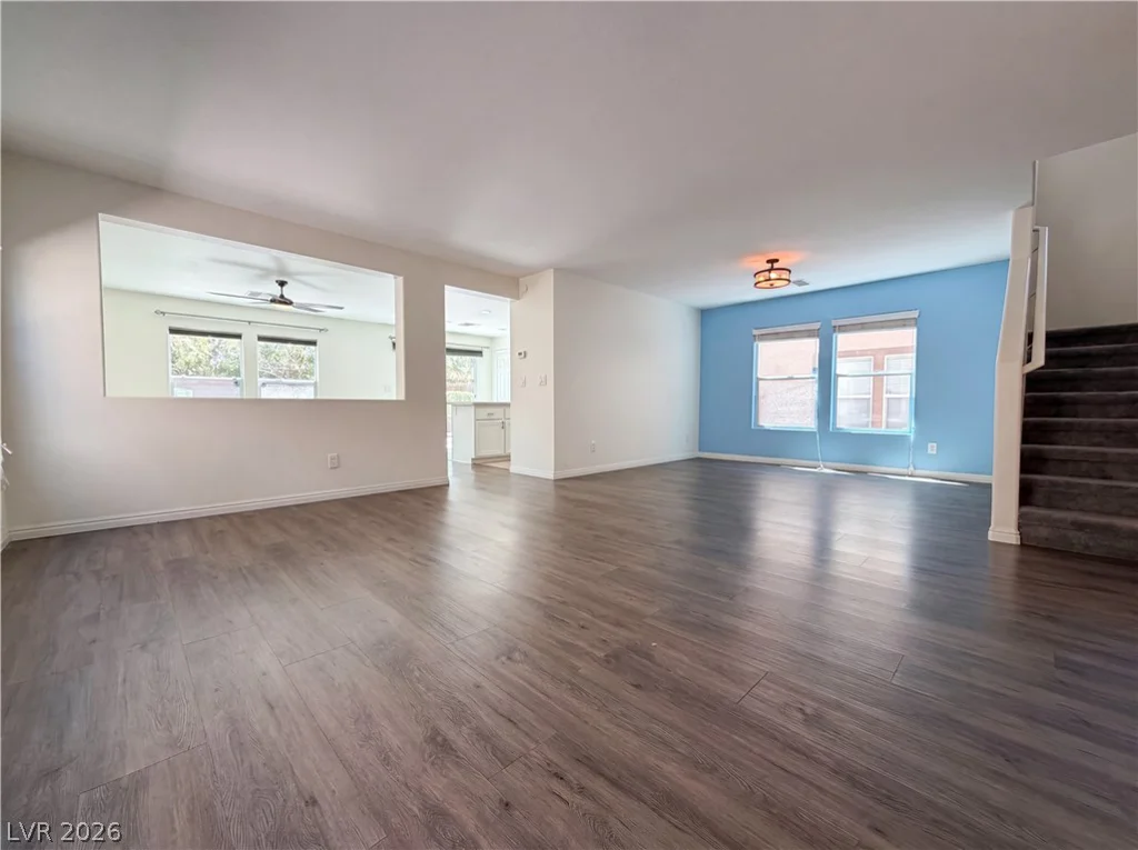 928 Purdy Lodge, Las Vegas, NV 89138