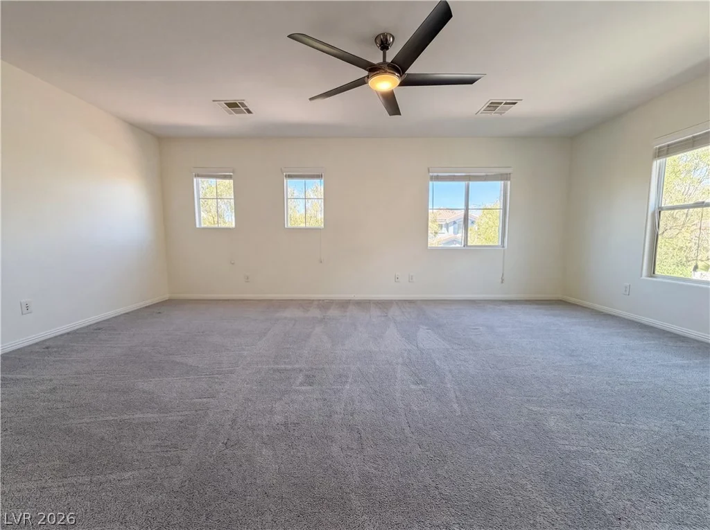 928 Purdy Lodge, Las Vegas, NV 89138