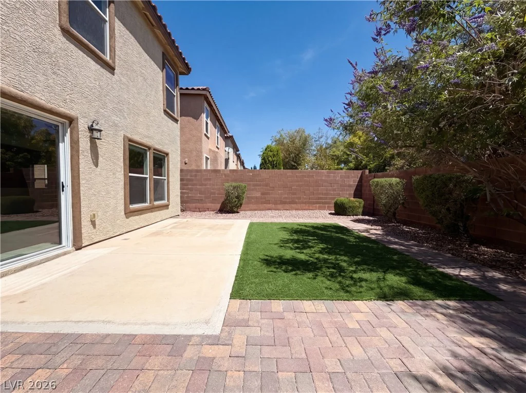 928 Purdy Lodge, Las Vegas, NV 89138