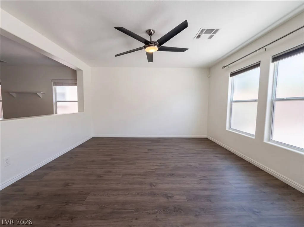 928 Purdy Lodge, Las Vegas, NV 89138